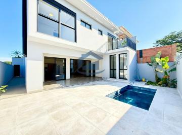 0 · casa à venda em Chácara Alvorada