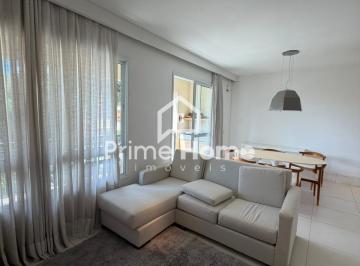 0 · apartamento para aluguel em Jardim Proença