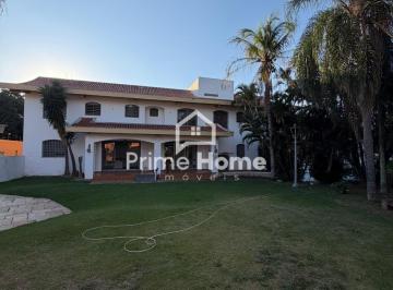 0 · casa à venda em Parque Nova Campinas
