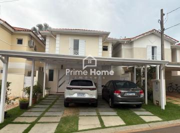 0 · casa para aluguel em Chácara Belvedere