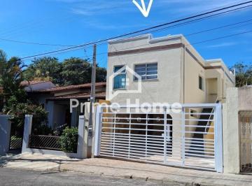 0 · casa para aluguel em Jardim Paranapanema