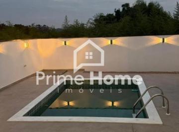 0 · casa para aluguel em São Venâncio