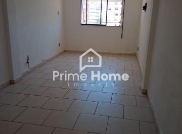 0 · apartamento à venda em Centro