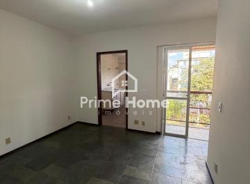 0 · apartamento à venda em Jardim Proença