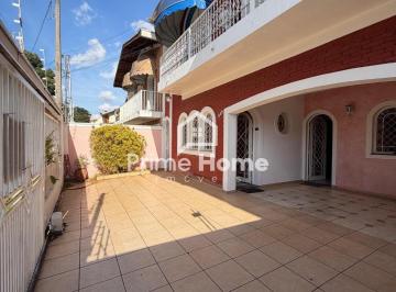 0 · casa à venda em Jardim Proença