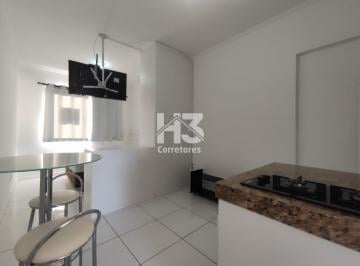 0 · apartamento à venda em Centro