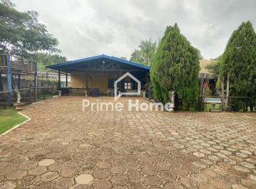 0 · casa para aluguel em Residencial Burato