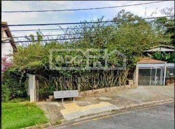 0 · Terreno à venda na Rua Evaristo Júlio Cirilo Franceschini, Parque Jatibaia (Sous