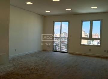 0 · sala á venda e para aluguel em Centro