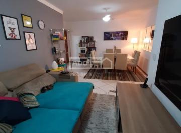 0 · Apartmento com 02 dormitórios à venda na Vila Barão em Sorocaba/SP