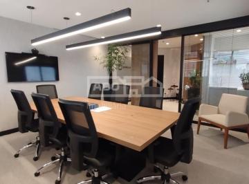0 · sala á venda e para aluguel em Jardim Guanabara