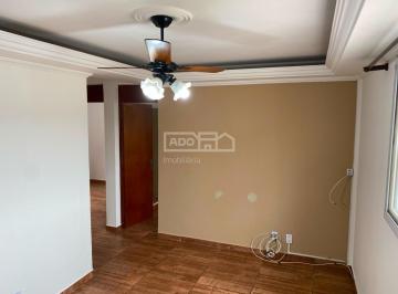 0 · apartamento à venda em Parque Residencial Vila União