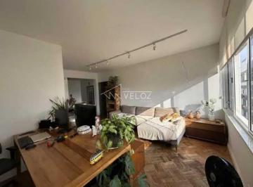 Apartamento · 76m² · 2 Quartos · 1 Vaga · Apartamento : Padrão / Residencial / Ipanema