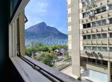 Apartamento · 100m² · 3 Quartos · 2 Vagas · Apartamento : Padrão / Residencial / Lagoa