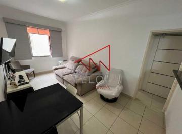 Apartamento · 70m² · 2 Quartos · Apartamento : Padrão / Residencial / Ipanema