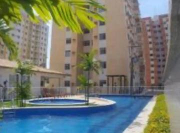 Apartamento à venda no SPAZIO ACQUA, LUZIA, Aracaju, SE · Apartamento à venda no SPAZIO ACQUA, LUZIA, Aracaju, SE