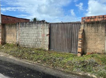 Lote à venda, MASSAGUEIRA DE BAIXO, Marechal Deodoro, AL · Lote à venda, MASSAGUEIRA DE BAIXO, Marechal Deodoro, AL