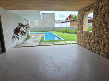 Casa à venda no CONDOMÍNIO LAGUNA HELIPORT, ILHA DE SANTA RITA - SANTA RITA, Marechal Deodoro, AL · Casa à venda no CONDOMÍNIO LAGUNA HELIPORT, ILHA DE SANTA RITA - SANTA RITA, Marechal Deodoro, AL