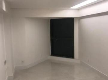 Apartamento para locação no RESERVA DE APIPUCOS, APIPUCOS, Recife, PE · Apartamento para locação no RESERVA DE APIPUCOS, APIPUCOS, Recife, PE