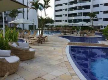 Apartamento para locação no RESERVA DE APIPUCOS, APIPUCOS, Recife, PE · Apartamento para locação no RESERVA DE APIPUCOS, APIPUCOS, Recife, PE