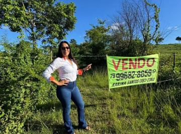 Áreas à venda, ALDEIA, São Cristóvão, SE · Áreas à venda, ALDEIA, São Cristóvão, SE