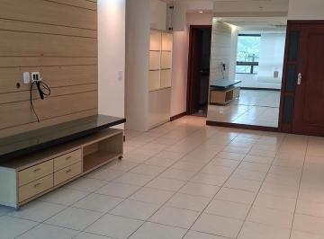 Apartamento à venda no RESIDENCIAL EDGAR DEGAS - AV. ARAÚJO PINHO-CANELA, CANELA, Salvador, BA · Apartamento à venda no RESIDENCIAL EDGAR DEGAS - AV. ARAÚJO PINHO-CANELA, CANELA, Salvador, BA