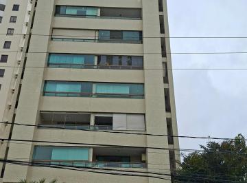 Apartamento à venda no RESIDENCIAL EDGAR DEGAS - AV. ARAÚJO PINHO-CANELA, CANELA, Salvador, BA · Apartamento à venda no RESIDENCIAL EDGAR DEGAS - AV. ARAÚJO PINHO-CANELA, CANELA, Salvador, BA