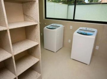 Apartamento para locação no MALIBU HOME, CANDEIAS, Jaboatão dos Guararapes, PE · Apartamento para locação no MALIBU HOME, CANDEIAS, Jaboatão dos Guararapes, PE