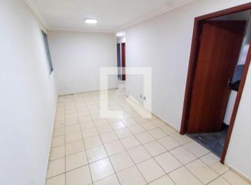 Apartamento · 92m² · 4 Quartos · 1 Vaga · Apartamento para Aluguel - Ponte Preta, 4 Quartos,  92 m² - Campinas