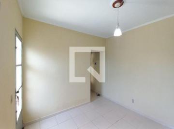 Casa · 120m² · 3 Quartos · 4 Vagas · Casa à Venda - Jardim Andorinhas, 3 Quartos,  120 m² - Campinas