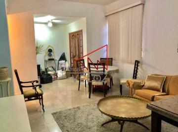 Apartamento · 130m² · 4 Quartos · 1 Vaga · Apartamento :  / Residencial / Flamengo