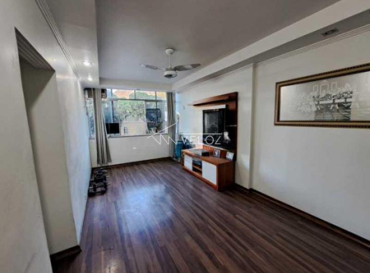Foto do imóvel - Section <br> Excelente oportunidade de morar em um apartamento de luxo na frente do.
