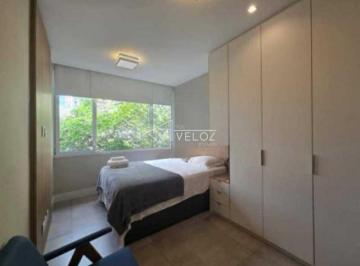 Apartamento · 35m² · 1 Quarto · Apartamento : Padrão / Residencial / Ipanema