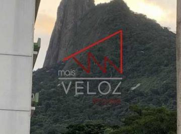 Apartamento · 125m² · 3 Quartos · 1 Vaga · Apartamento : / Residencial / Botafogo