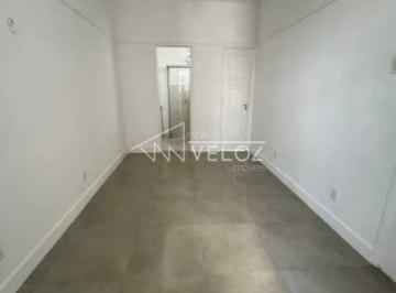 Apartamento · 42m² · 1 Quarto · Apartamento : Padrão / Residencial / Flamengo