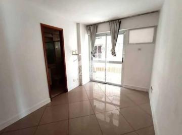 Apartamento · 74m² · 2 Quartos · 1 Vaga · Apartamento :  / Residencial / Botafogo