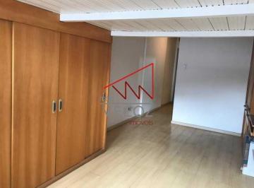 Apartamento , Rio de Janeiro · Kitnet/Conjugado-À VENDA-Botafogo-Rio de Janeiro-RJ