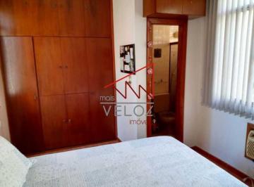 Apartamento · 40m² · 1 Quarto · Apartamento :  / Residencial / Botafogo