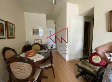 Apartamento de 1 quarto, Rio de Janeiro · Apartamento-À VENDA-Flamengo-Rio de Janeiro-RJ