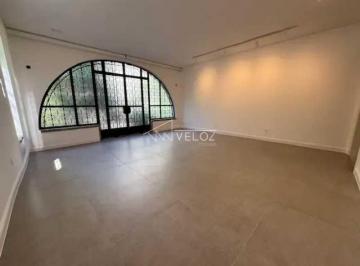Apartamento · 189m² · 2 Quartos · 2 Vagas · Apartamento : Casa / Residencial / Jardim Botânico