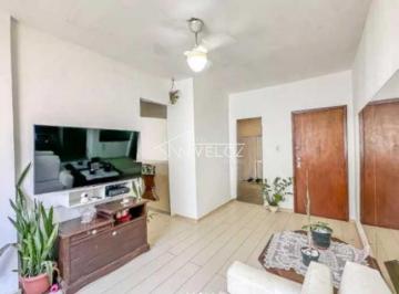 Apartamento · 85m² · 2 Quartos · Apartamento : / Residencial / Humaitá