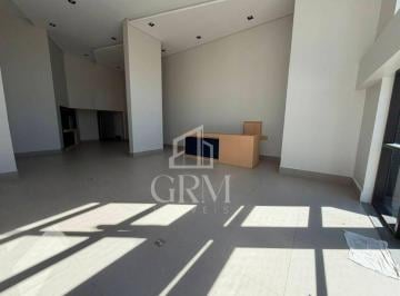 Apartamento de 1 quarto, São Paulo · Loja nova com 140m² para locação, ao lado da Av. Sumaré e metrô (linha laranja)