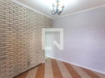 Casa · 188m² · 3 Quartos · 2 Vagas · Casa à Venda - Jardim Continental, 3 Quartos, 188 m² - São Bernardo do Campo