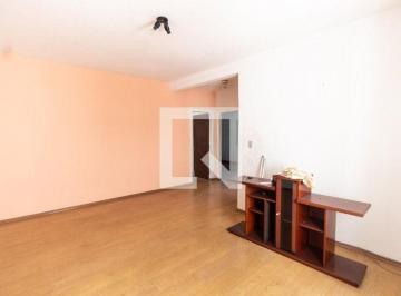Apartamento · 77m² · 2 Quartos · Apartamento à Venda - Santana, 2 Quartos, 77 m² - São Paulo