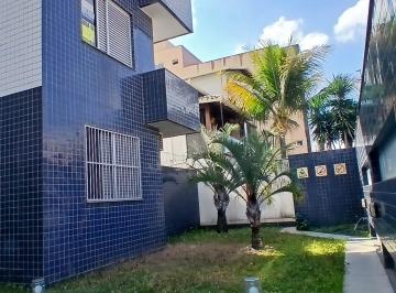 Apartamento de 3 quartos, Contagem · Excelente apto para locação