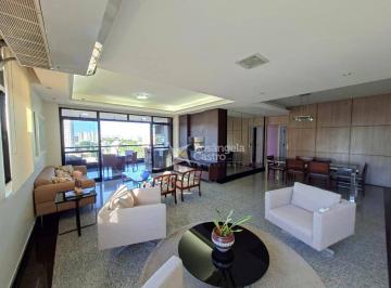 40bcfbe2fc8907d47df752808974054edf932a82 · Apartamento para Locação Edifício Santorini, Bairro São Cristóvão Teresina