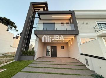 01 · Casa à venda - em Costeira