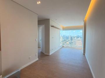 foto1 · Apartamento para locação no Yellow SP - Vila Progredior - São Paulo/SP - 55m² - 2 dormitórios