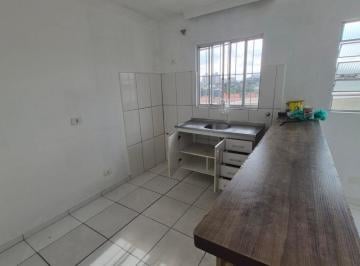 foto1 · Casa para locação no Jardim Catanduva - São Paulo/SP - 48m² - 1 dormitório