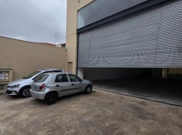foto1 · Galpão comercial novo para locação na Vila Sônia - São Paulo/SP - 240m²